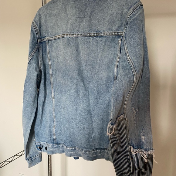 Jacket - Picture 2 of 3